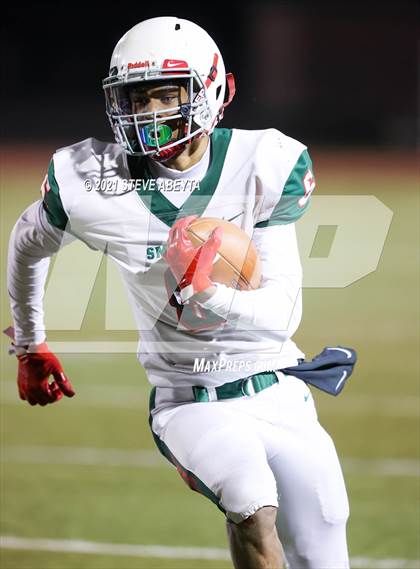 Thumbnail 1 in Smoky Hill @ Grandview photogallery.