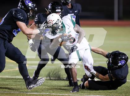 Thumbnail 1 in Smoky Hill @ Grandview photogallery.