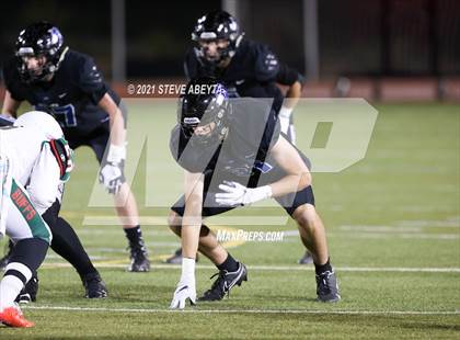 Thumbnail 2 in Smoky Hill @ Grandview photogallery.