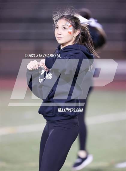 Thumbnail 1 in Smoky Hill @ Grandview photogallery.
