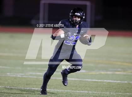 Thumbnail 2 in Smoky Hill @ Grandview photogallery.