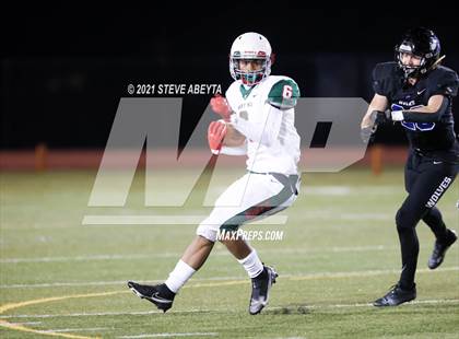 Thumbnail 2 in Smoky Hill @ Grandview photogallery.