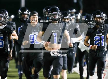 Thumbnail 1 in Smoky Hill @ Grandview photogallery.