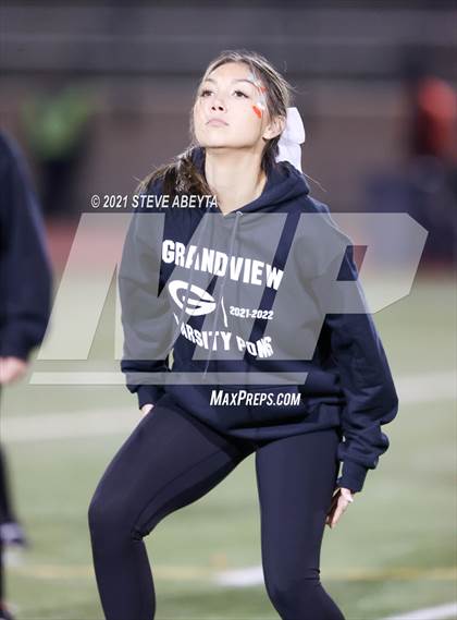 Thumbnail 1 in Smoky Hill @ Grandview photogallery.