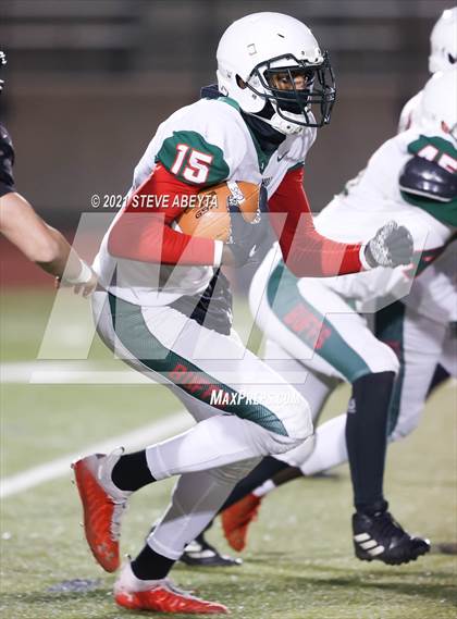 Thumbnail 1 in Smoky Hill @ Grandview photogallery.