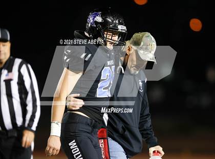 Thumbnail 2 in Smoky Hill @ Grandview photogallery.