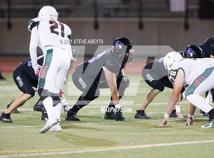 Thumbnail 1 in Smoky Hill @ Grandview photogallery.