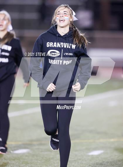 Thumbnail 1 in Smoky Hill @ Grandview photogallery.