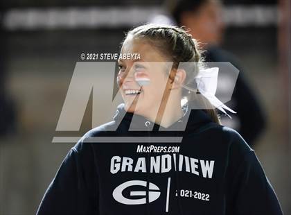 Thumbnail 3 in Smoky Hill @ Grandview photogallery.