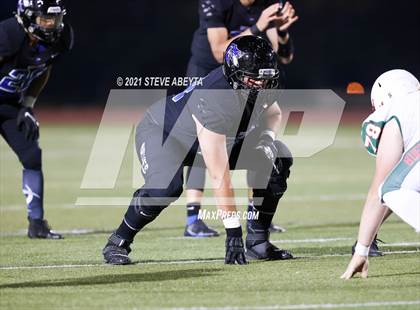 Thumbnail 1 in Smoky Hill @ Grandview photogallery.