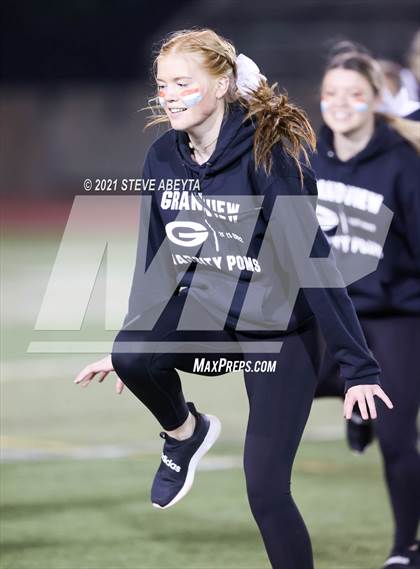 Thumbnail 2 in Smoky Hill @ Grandview photogallery.
