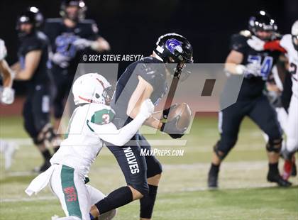 Thumbnail 1 in Smoky Hill @ Grandview photogallery.