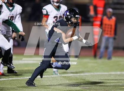 Thumbnail 1 in Smoky Hill @ Grandview photogallery.