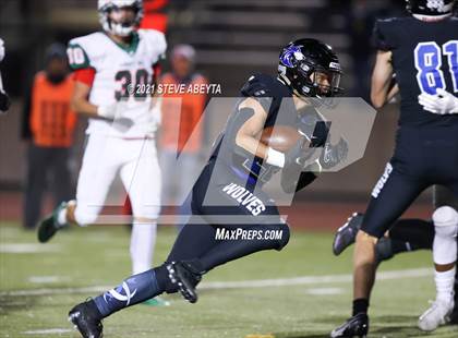 Thumbnail 2 in Smoky Hill @ Grandview photogallery.