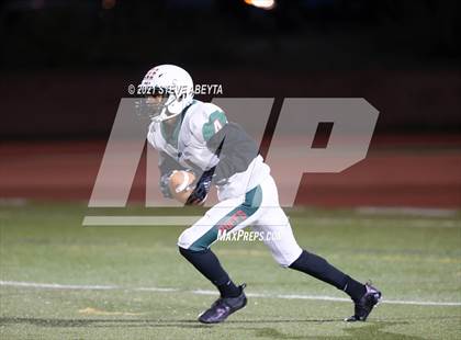 Thumbnail 1 in Smoky Hill @ Grandview photogallery.