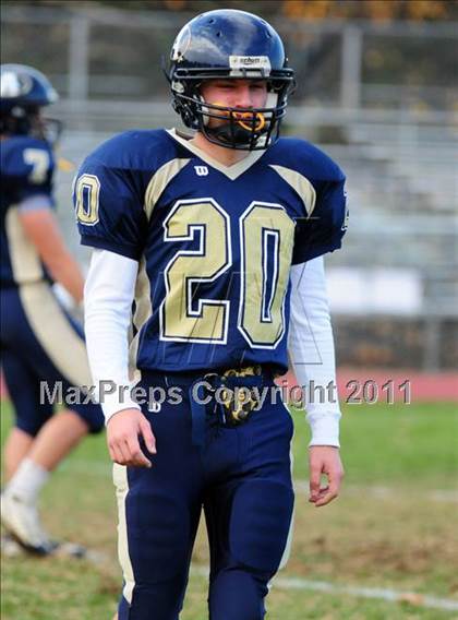 Thumbnail 3 in Gilbert-Northwestern Regional @ Avon photogallery.