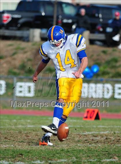 Thumbnail 2 in Gilbert-Northwestern Regional @ Avon photogallery.