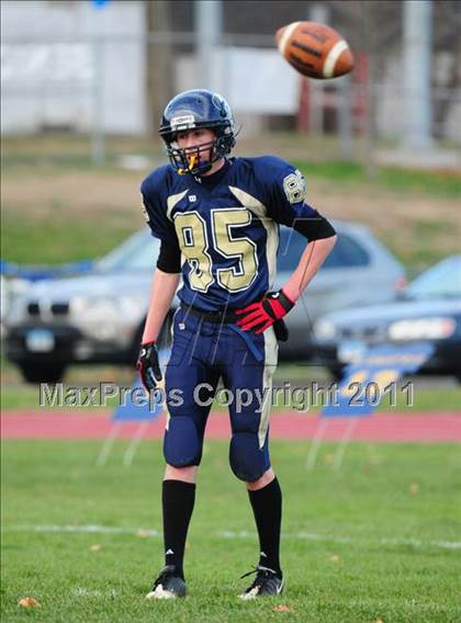 Thumbnail 1 in Gilbert-Northwestern Regional @ Avon photogallery.