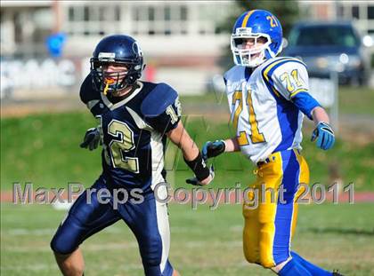 Thumbnail 1 in Gilbert-Northwestern Regional @ Avon photogallery.