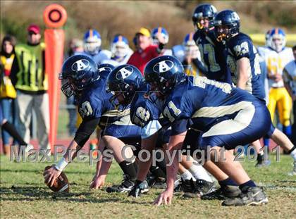 Thumbnail 2 in Gilbert-Northwestern Regional @ Avon photogallery.
