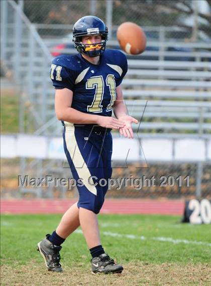 Thumbnail 3 in Gilbert-Northwestern Regional @ Avon photogallery.