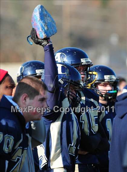Thumbnail 2 in Gilbert-Northwestern Regional @ Avon photogallery.