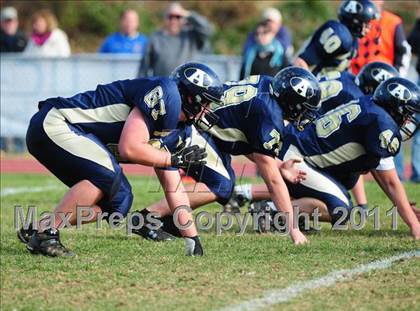 Thumbnail 1 in Gilbert-Northwestern Regional @ Avon photogallery.