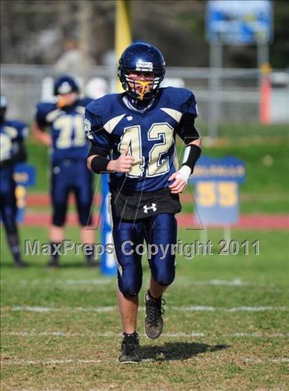 Thumbnail 3 in Gilbert-Northwestern Regional @ Avon photogallery.