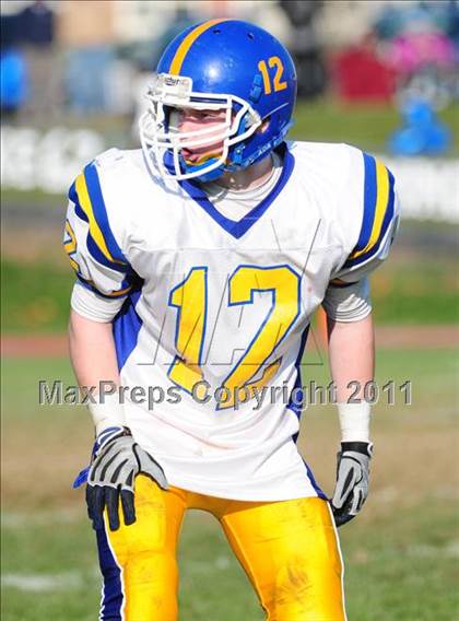 Thumbnail 1 in Gilbert-Northwestern Regional @ Avon photogallery.