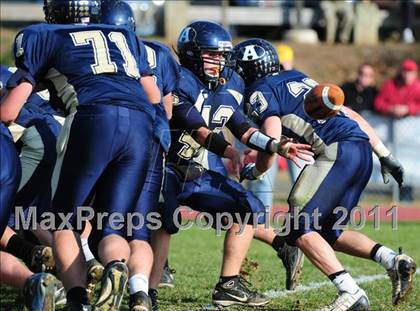 Thumbnail 2 in Gilbert-Northwestern Regional @ Avon photogallery.