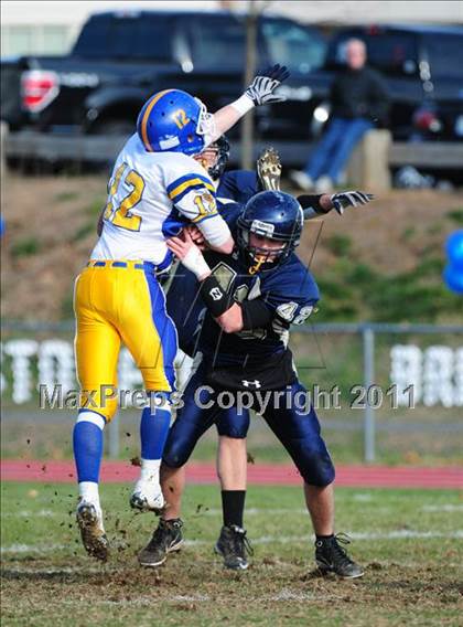Thumbnail 2 in Gilbert-Northwestern Regional @ Avon photogallery.