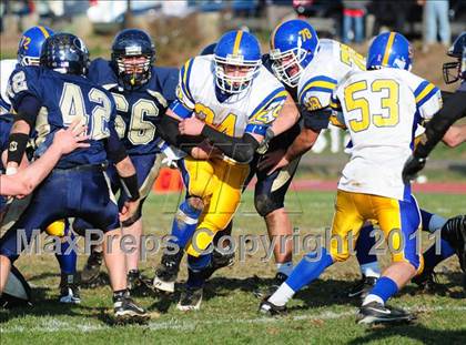 Thumbnail 1 in Gilbert-Northwestern Regional @ Avon photogallery.