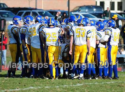 Thumbnail 1 in Gilbert-Northwestern Regional @ Avon photogallery.