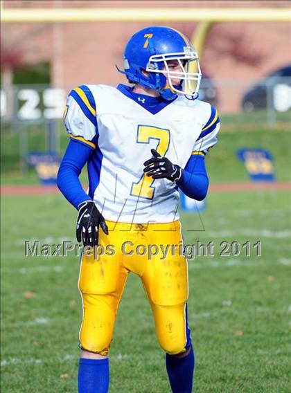 Thumbnail 2 in Gilbert-Northwestern Regional @ Avon photogallery.