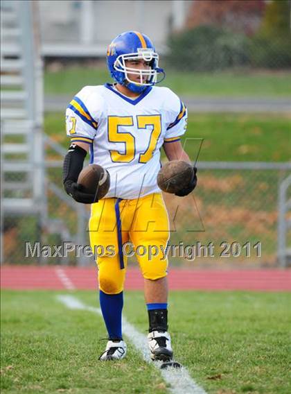 Thumbnail 2 in Gilbert-Northwestern Regional @ Avon photogallery.