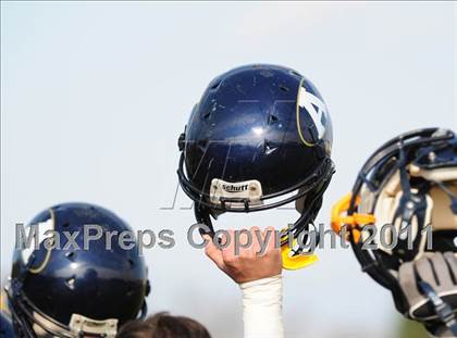 Thumbnail 1 in Gilbert-Northwestern Regional @ Avon photogallery.