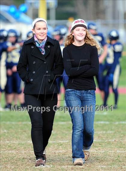 Thumbnail 3 in Gilbert-Northwestern Regional @ Avon photogallery.