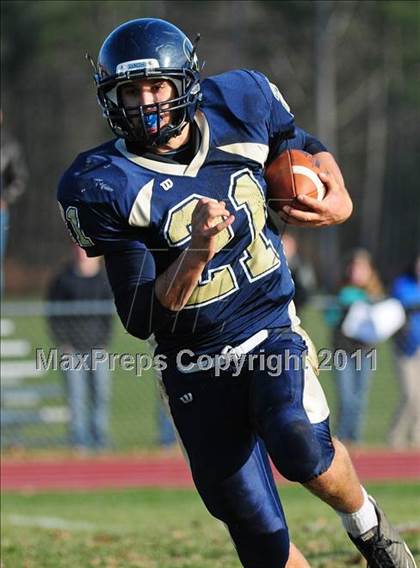 Thumbnail 3 in Gilbert-Northwestern Regional @ Avon photogallery.