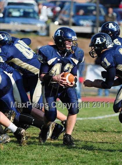 Thumbnail 1 in Gilbert-Northwestern Regional @ Avon photogallery.