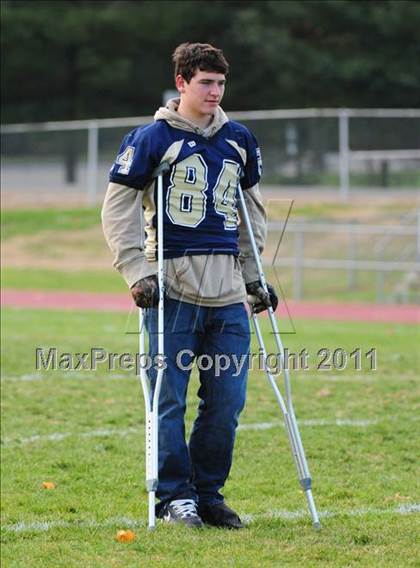 Thumbnail 2 in Gilbert-Northwestern Regional @ Avon photogallery.