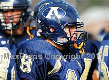 Thumbnail 3 in Gilbert-Northwestern Regional @ Avon photogallery.