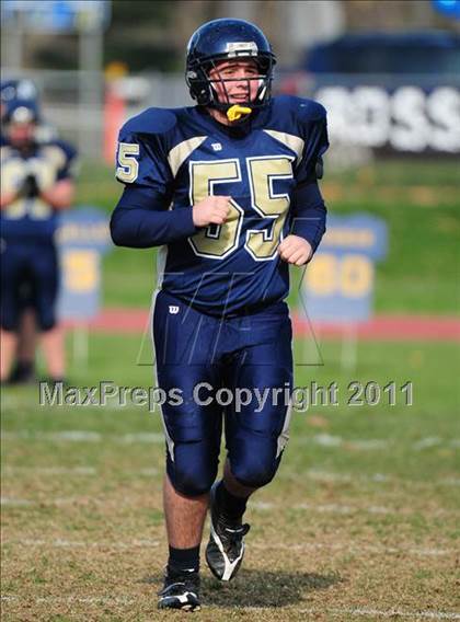 Thumbnail 3 in Gilbert-Northwestern Regional @ Avon photogallery.