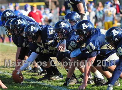 Thumbnail 2 in Gilbert-Northwestern Regional @ Avon photogallery.