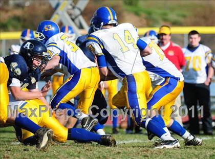 Thumbnail 2 in Gilbert-Northwestern Regional @ Avon photogallery.