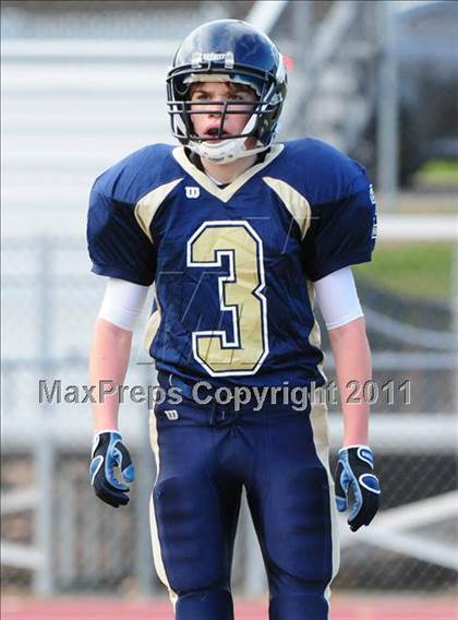 Thumbnail 1 in Gilbert-Northwestern Regional @ Avon photogallery.