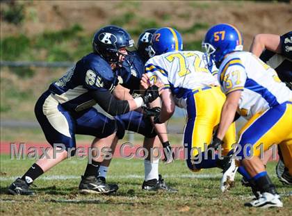 Thumbnail 2 in Gilbert-Northwestern Regional @ Avon photogallery.