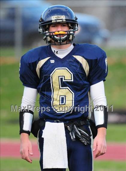 Thumbnail 3 in Gilbert-Northwestern Regional @ Avon photogallery.