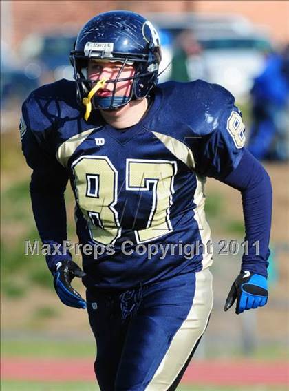 Thumbnail 3 in Gilbert-Northwestern Regional @ Avon photogallery.