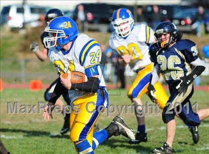 Thumbnail 2 in Gilbert-Northwestern Regional @ Avon photogallery.