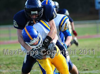 Thumbnail 3 in Gilbert-Northwestern Regional @ Avon photogallery.